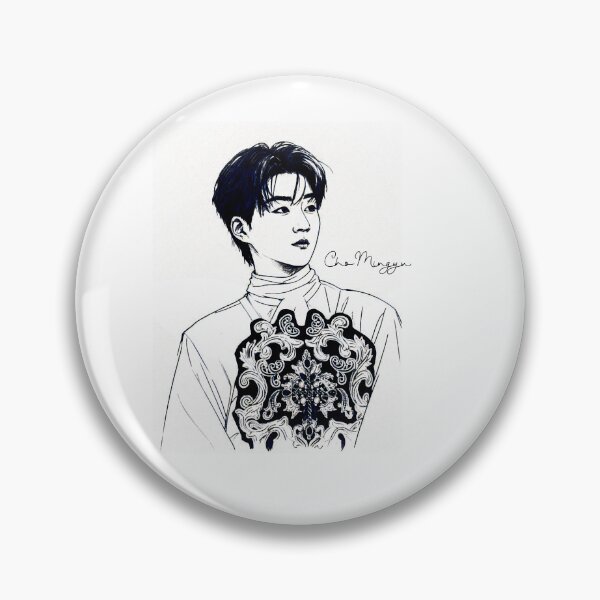 Item preview, Forestella designed and sold by selvashop.