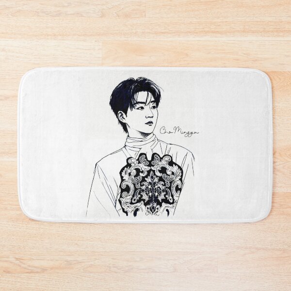 Item preview, Forestella designed and sold by selvashop.