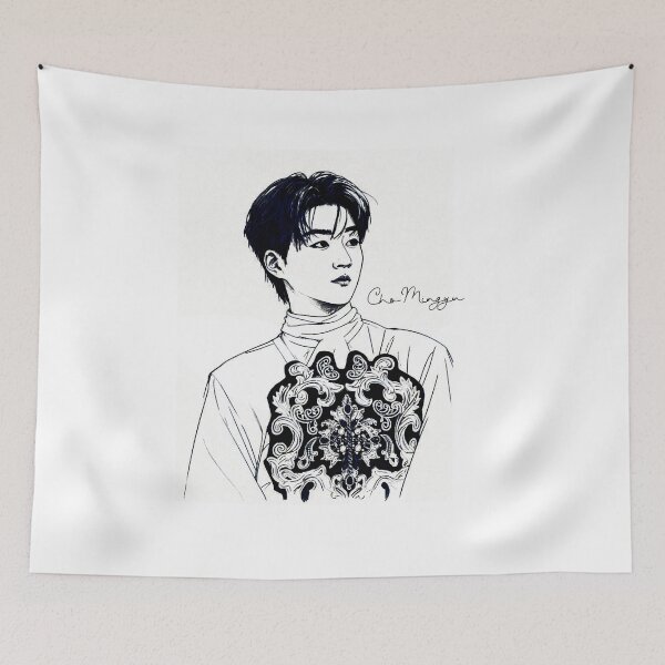 Item preview, Forestella designed and sold by selvashop.