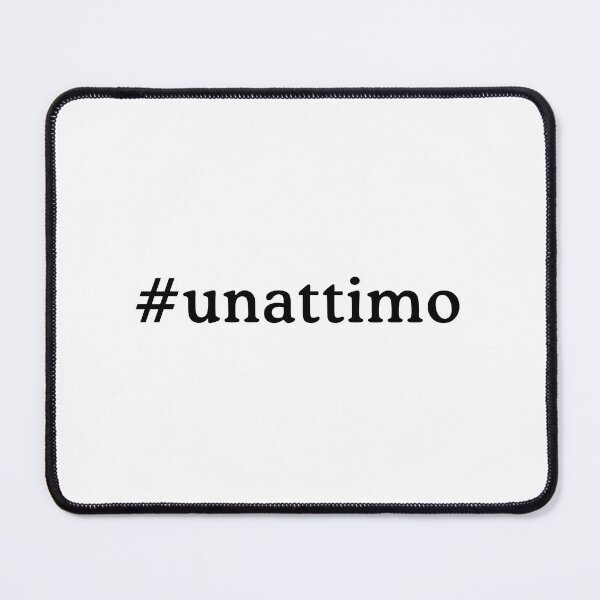 Item preview, Un attimo designed and sold by evavv-studio.