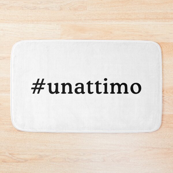 Item preview, Un attimo  designed and sold by evavv-studio.