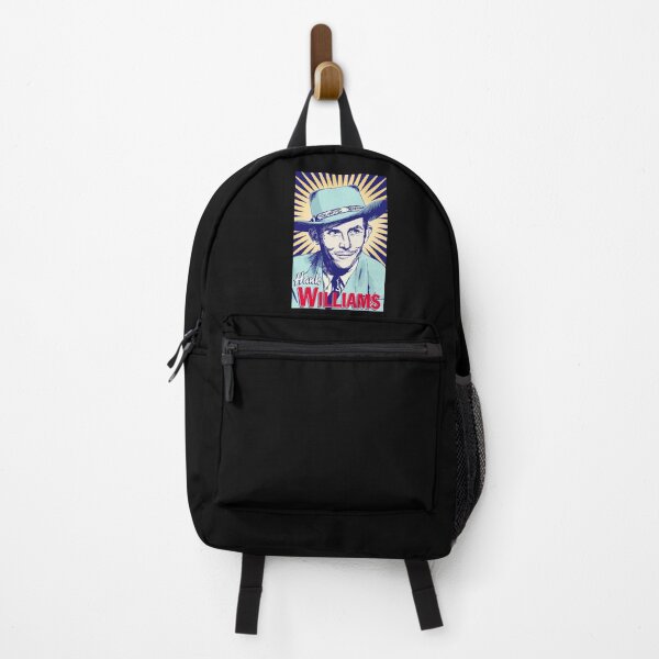 Item preview, HANK WILLIAMS designed and sold by reyaizic.