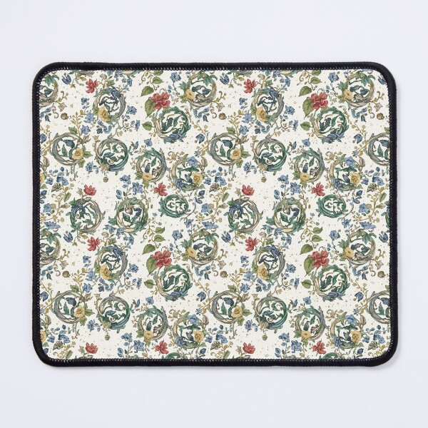 Item preview, Celestial and botanical artistry. designed and sold by Ejoy Fashion.