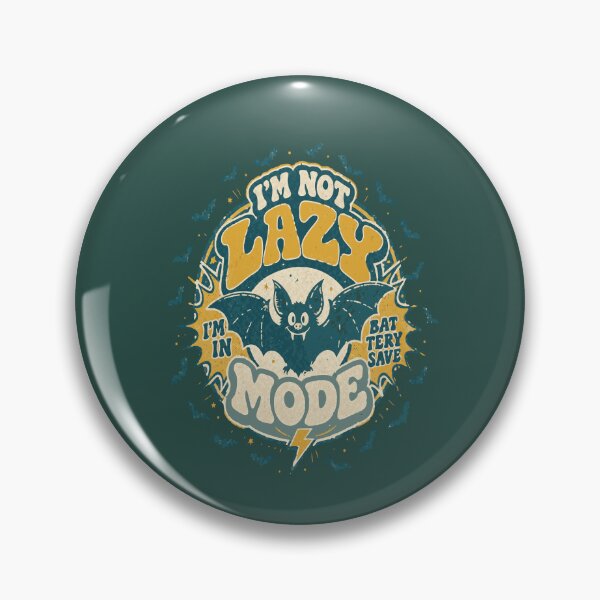Item preview, Spooky Halloween Mahjong Club – Mahjong Lover Design designed and sold by JansenGS.