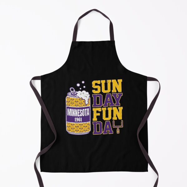 Item preview, Sunday Fun Day Football Fan designed and sold by Stephanie99010.