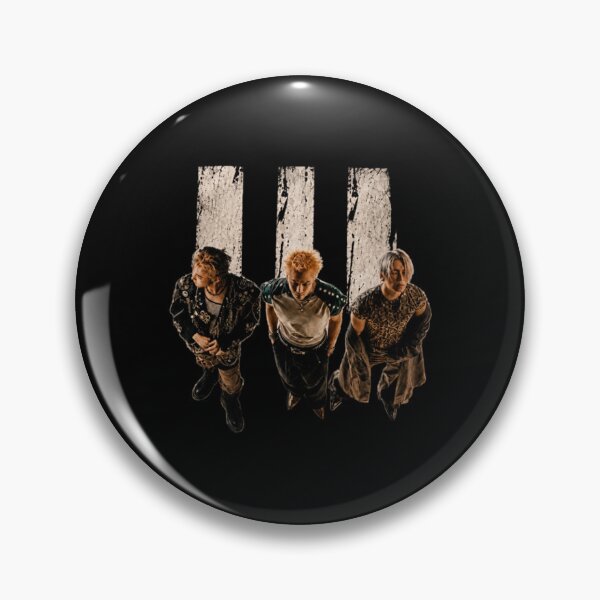 Item preview, BIGBANG World Tour 2026 designed and sold by WildHeartsStore.
