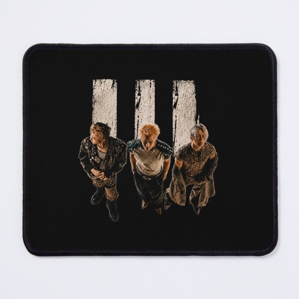 Item preview, BIGBANG World Tour 2026 designed and sold by WildHeartsStore.