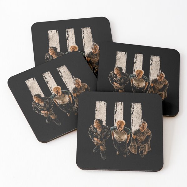 Item preview, BIGBANG World Tour 2026 designed and sold by WildHeartsStore.