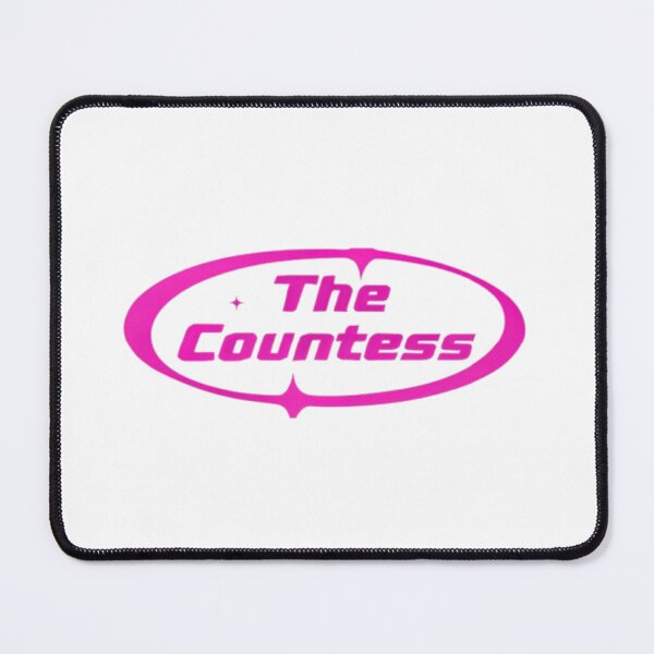 Item preview, The countess designed and sold by Thecountess0o0.
