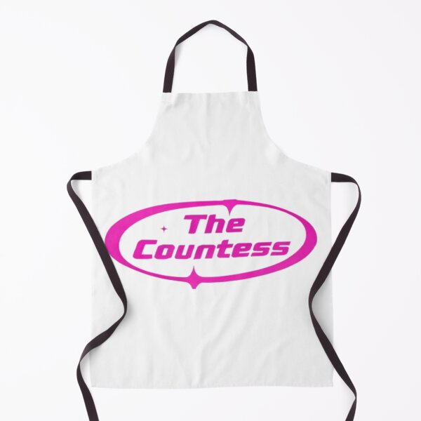 Item preview, The countess designed and sold by Thecountess0o0.