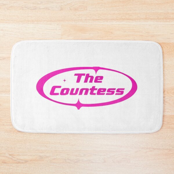 Item preview, The countess designed and sold by Thecountess0o0.