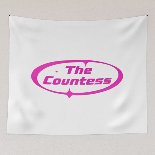 Item preview, The countess designed and sold by Thecountess0o0.