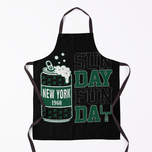 Item preview, Sunday Fun Day New York Beer Vibes designed and sold by DonaldDye64831.