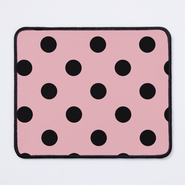 Item preview, Retro polka dots designed and sold by Nolan6.