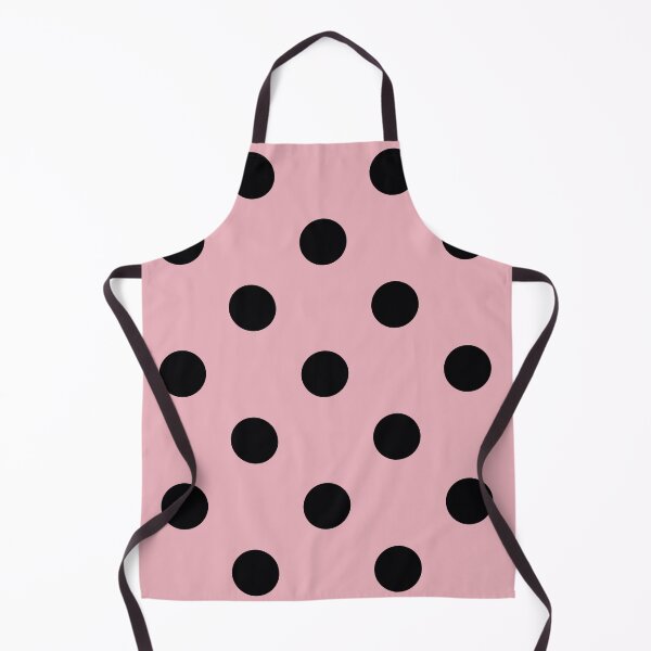 Item preview, Retro polka dots designed and sold by Nolan6.