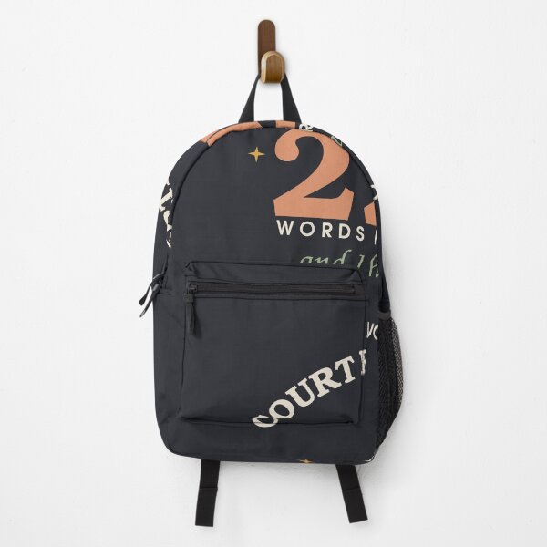 Item preview, 225 Words Per Minute And I Heard That — Court Reporter designed and sold by SlowMadeShelf.