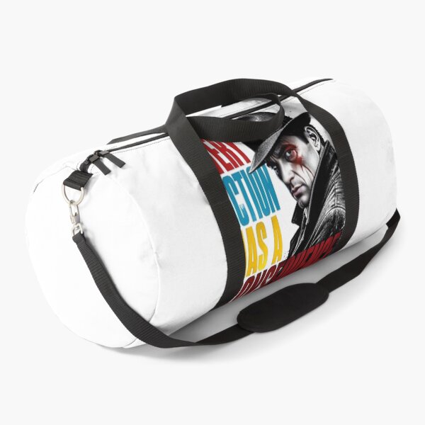 Item preview, Every Action Has A Consequence designed and sold by Sovereign Supply Co..