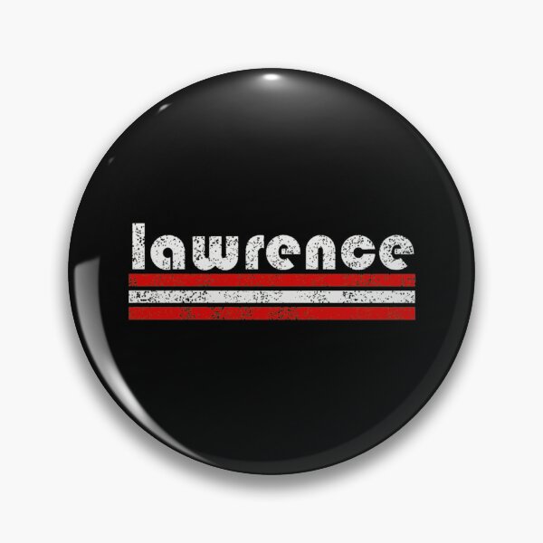 Item preview, Retro Distressed Name Stripes designed and sold by DavidAnde98502.