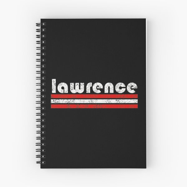Item preview, Retro Distressed Name Stripes designed and sold by DavidAnde98502.