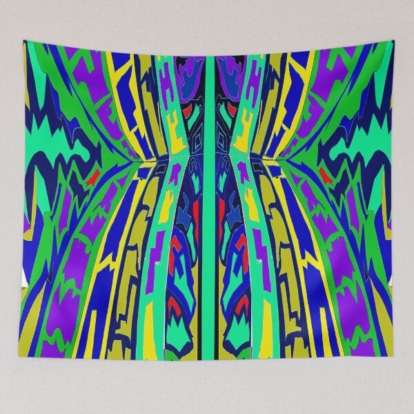 Item preview, Sonic Beltway designed and sold by Chris Nicholas Mays.