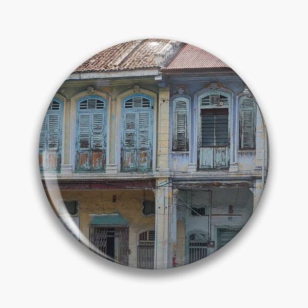 Item preview, Penang. designed and sold by Howard  Boyd.