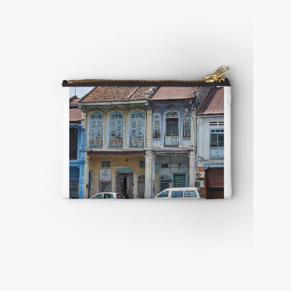 Item preview, Penang. designed and sold by Howard  Boyd.