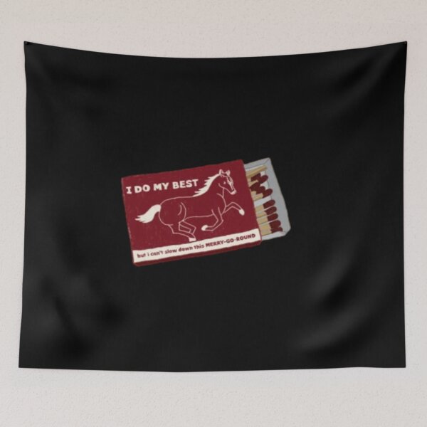 Item preview, Merry Go Round designed and sold by Szartstudios.