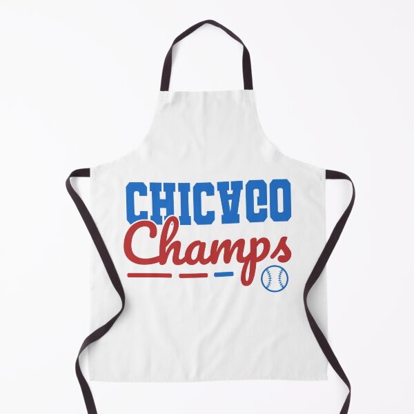 Item preview, Chicago Baseball Champs Upside Down designed and sold by MASMUS27.