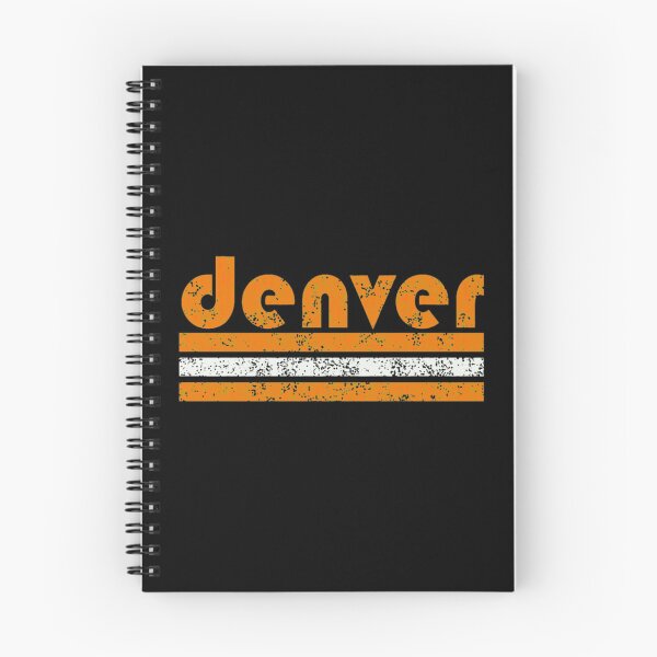 Item preview, Retro City Stripe Graphic designed and sold by DavidAnde98502.