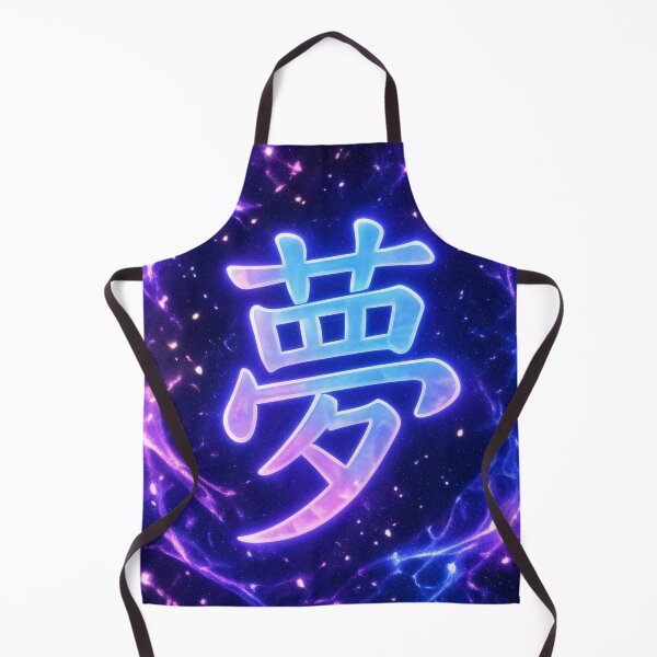 Item preview, Hinami Dream Mist All‑Over Tote | 夢コアトート designed and sold by MashiroPaw// Waaa… pastel chaos incoming.
