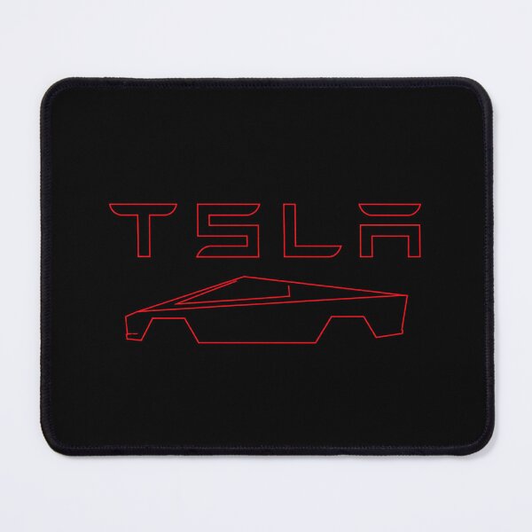 Item preview, TSLA Bull – Stock Market Investor Design designed and sold by TEEJAMBOREE.