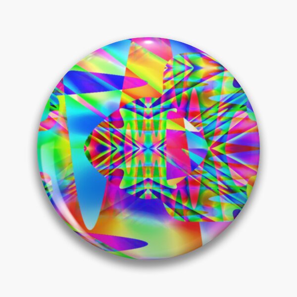 Item preview, Colorful design .. designed and sold by Harryucksche.