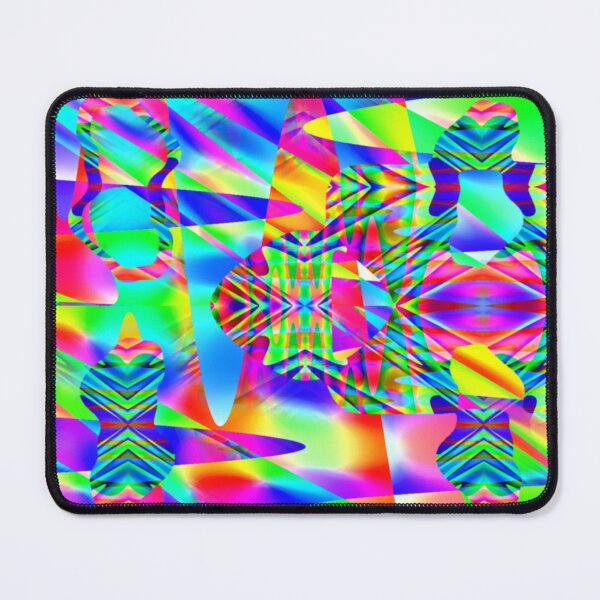 Item preview, Colorful design .. designed and sold by Harryucksche.
