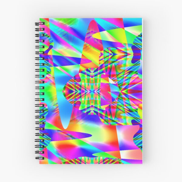 Item preview, Colorful design .. designed and sold by Harryucksche.