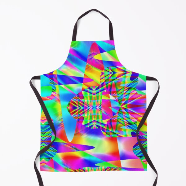 Item preview, Colorful design .. designed and sold by Harryucksche.