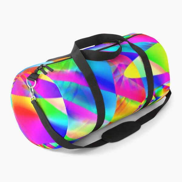 Item preview, Colorful design .. designed and sold by Harryucksche.