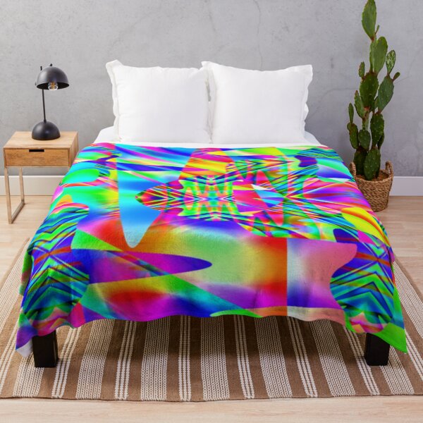 Item preview, Colorful design .. designed and sold by Harryucksche.