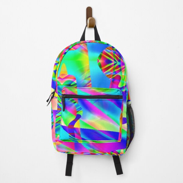 Item preview, Colorful design .. designed and sold by Harryucksche.