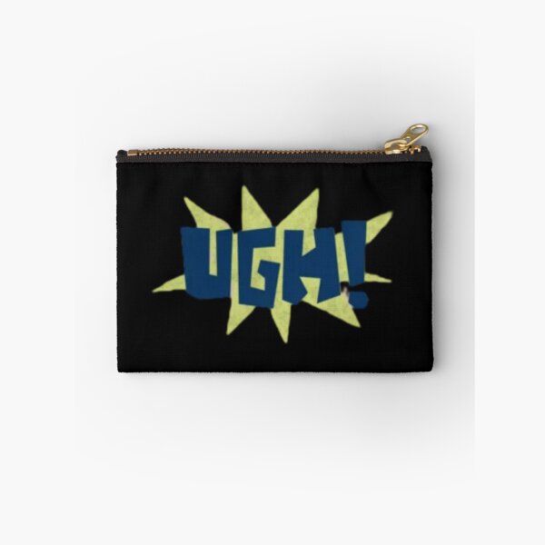 Item preview, UGH!  designed and sold by Szartstudios.