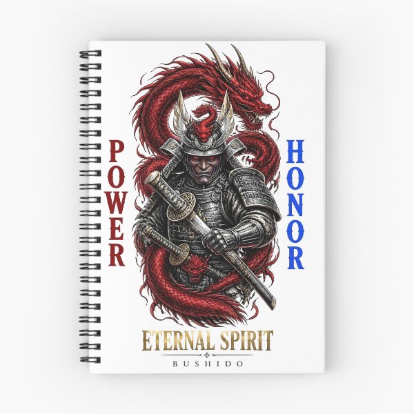 Item preview, Power Honor Eternal Spirit designed and sold by Sovereign Supply Co..