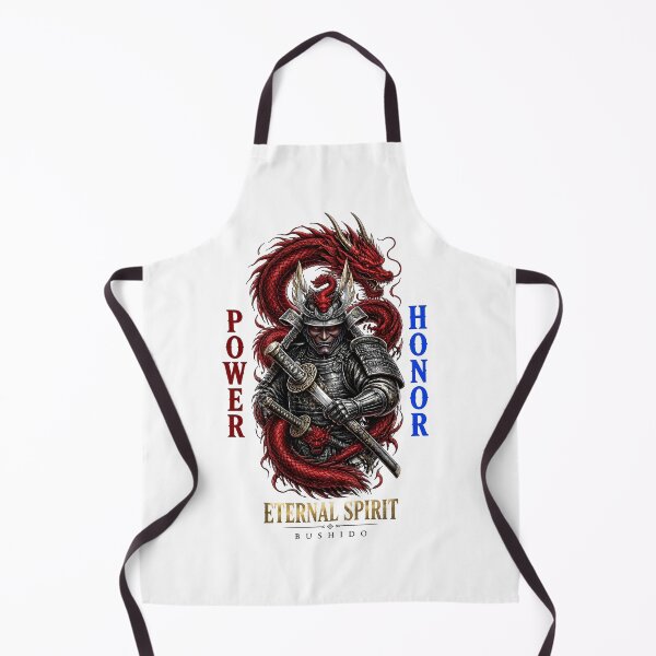 Item preview, Power Honor Eternal Spirit designed and sold by Sovereign Supply Co..