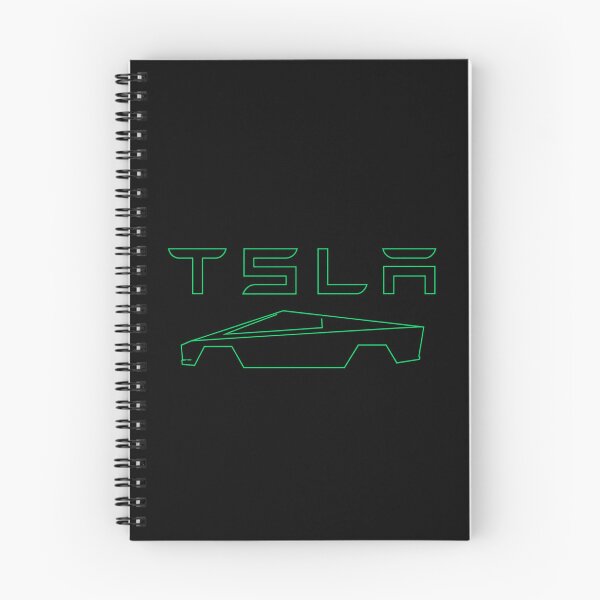 Item preview, TSLA Bull – Stock Market Investor Design designed and sold by TEEJAMBOREE.