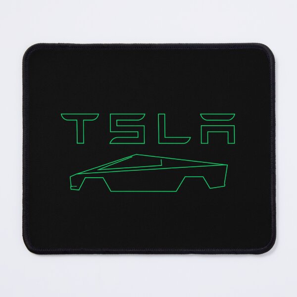 Item preview, TSLA Bull – Stock Market Investor Design designed and sold by TEEJAMBOREE.