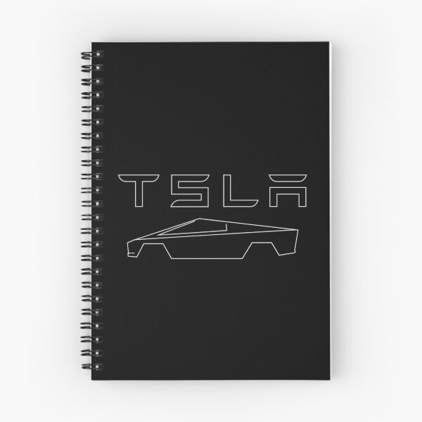 Item preview, TSLA Bull – Stock Market Investor Design designed and sold by TEEJAMBOREE.