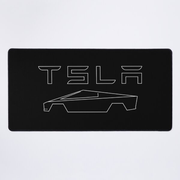 Item preview, TSLA Bull – Stock Market Investor Design designed and sold by TEEJAMBOREE.