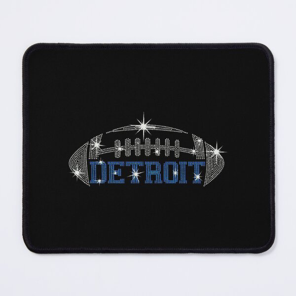 Item preview, Sparkly Football City Pride designed and sold by ColleenCa67082.