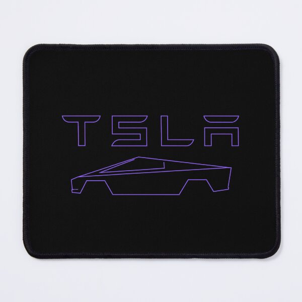 Item preview, TSLA Bull – Stock Market Investor Design designed and sold by TEEJAMBOREE.