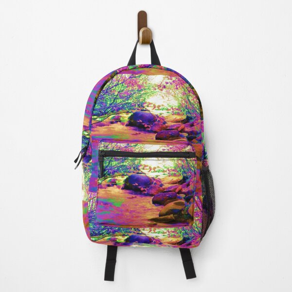 Item preview, Vivid Creek designed and sold by Robert Ball.