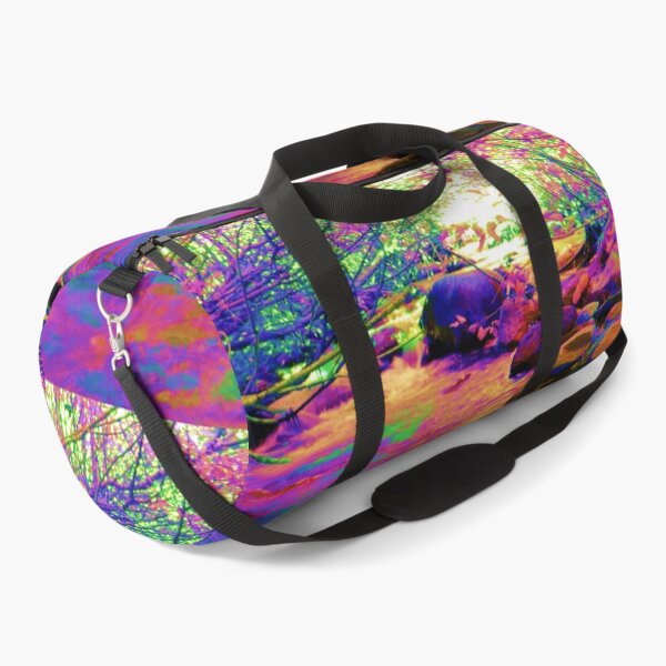 Item preview, Vivid Creek designed and sold by Robert Ball.