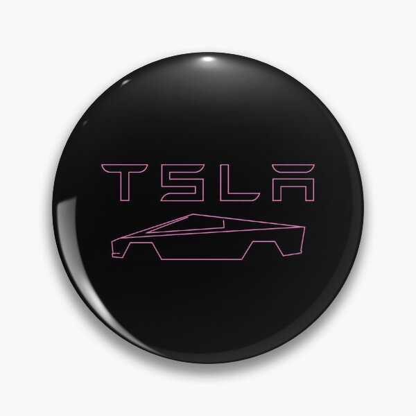 Item preview, TSLA Bull – Stock Market Investor Design designed and sold by TEEJAMBOREE.